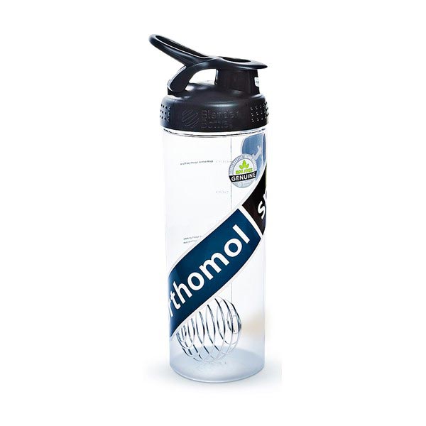ORTHOMOL Sport BlenderBottle shaker