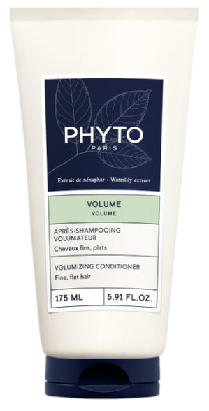 PHYTO Volume hair conditioner 175 ml