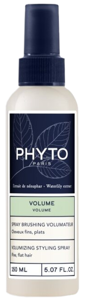 PHYTO Volume hair formation lotion 150 ml