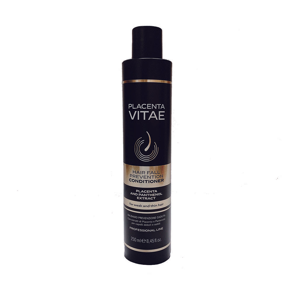 PLACENTA VITAE Balm against hair loss 250 ml