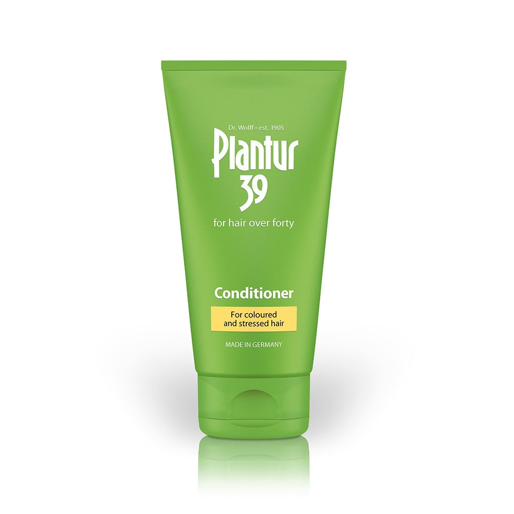PLANTUR 39 conditioner 150 ml