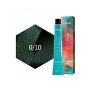 Lakme Collage Mix Tones Color 0/10 60 ml