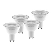 Inteligentna ЕјarГіwka Yeelight W1 GU10 (Е›ciemnialna)