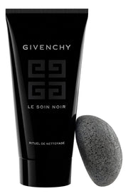 Givenchy, Le Soin Noir, Eliminates Impurities, Cleansing Balm, For Face, 175 ml