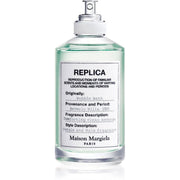 Maison Margiela, Replica Bubble Bath, Eau De Toilette, Unisex, 100 ml