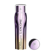 Lancome, Renergie C.R.x., Retinol, Reduces wrinkles, Night, Serum, For Face & Neck, 50 ml