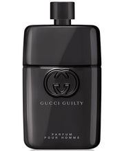 Gucci, Guilty Pour Homme, Parfum, For Men, 150 ml