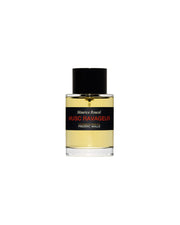 Frederic Malle, Musc Ravageur, Eau De Parfum, Unisex, 100 ml