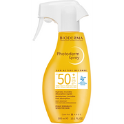 Bioderma Photoderm Spray Spf50 300ml