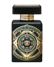 Initio, Oud For Happiness, Eau De Parfum, Unisex, 90 ml