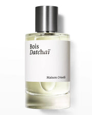 Maison Crivelli, Bois Datchai, Eau De Parfum, Unisex, 100 ml
