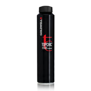 Goldwell, TopChic, Permanent Hair Dye, 3N Dark Brown, 250 ml