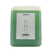 Subrina Professional, Care Salon, Hair Shampoo, Moisturizing, 5000 ml