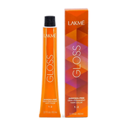 Lakme Gloss Color 7/50 60 ml