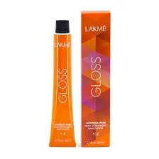 Lakme Gloss Color 7/61 60 ml