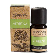 ACappella Naturals essential oil Verbena 10ml