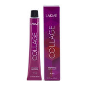 Lakme Collage Color 6/65 60 ml