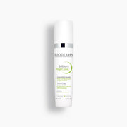 Bioderma Sebium Night Peel Smoothing Concentrate 40ml