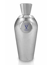 V Canto, Psiche, Extrait De Parfum, Unisex, 100 ml