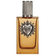 Dolce & Gabbana, Devotion Pour Homme, Parfum, For Men, 100 ml