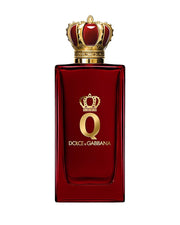 Dolce & Gabbana, Q, Parfum, For Women, 100 ml