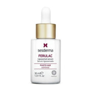 Sesderma, Ferulac, Antioxidant & Moisturising, Day & Night, Serum, For Face, 30 ml