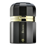 Ramon Monegal, Bravo, Eau De Parfum, Unisex, 50 ml