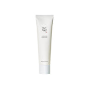 Beauty Of Joseon, Dynasty, Deep Hydration, Rich Cream, For Face, 100 ml