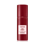 Tom Ford, Lost Cherry, Refreshes, Deodorant Spray, For Men, 150 ml