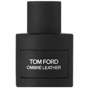 Tom Ford, Ombre Leather, Eau De Parfum, Unisex, 150 ml