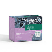ACORUS BALANCE Collagen Beauty Sachets powder 9 g x N20