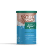 ACORUS BALANCE Fiber Psyllium fiber complex powder 170 g