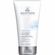 Algotherm algocean body cream is nutritious with algae 150 ml