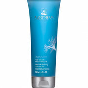 Algotherm Algocean relaxing shower gel 200 ml