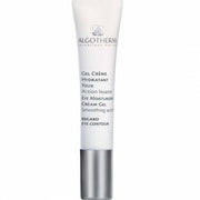 Algotherm algoregard moisturizer cream gel skin around the eyes 15 ml