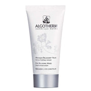 Algotherm Algoregard relaxing eye mask 30 ml