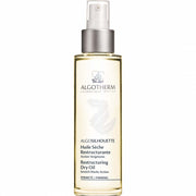 Algotherm Algosilhouette Restoring dry oil 100 ml