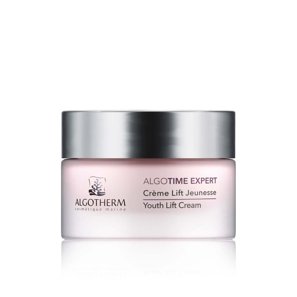 Algotherm Algotime Expert Lifting Cream 50 ml