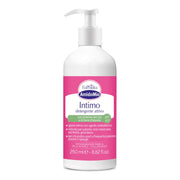 AMIDOMIO pH 4.5 intimate soap 250 ml