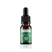 ANTIPODES WORSHIP protective antioxidant serum 10 ml