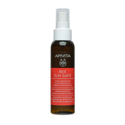 APIVITA Bee Sun Safe hair oil 100 ml