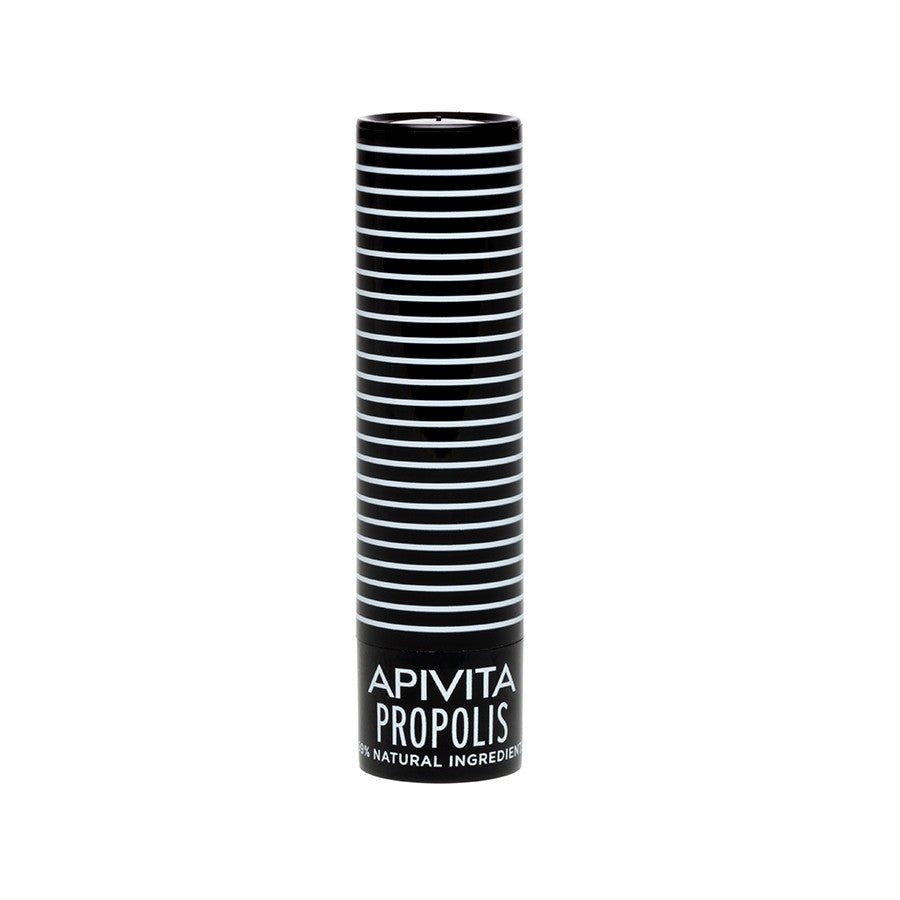 APIVITA Lip pencil with propolis 4.4 g