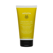 APIVITA Hair conditioner for daily use 150 ml