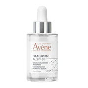 AVENE Hyaluron Activ B3 Concentrated plumping serum 30 ml
