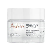 AVENE Hyaluron Activ B3 Regeneration Cellulaire day cream 50 ml