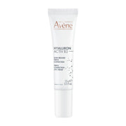 AVENE Hyaluron Activ B3 Triple correction eye cream 15 ml