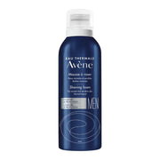 AVENE Men shaving foam 200 ml