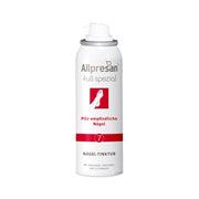 Allpresan 7 nail tincture with clotrimazole 125 ml
