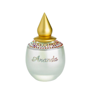 M. Micallef Ananda Line Ananda Eau de Parfum Special Edition 100 ml