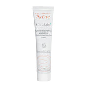 Avene CICALFATE+ REALITORY OF THE STRICTION COMPLE 40 ml